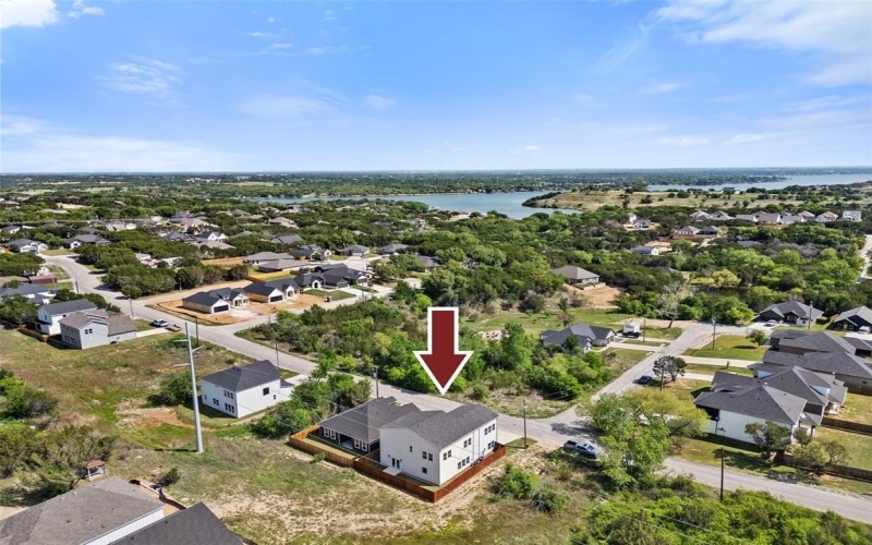 5426 Van Horn Drive, Granbury, TX 76048, 4 Bedrooms Bedrooms, ,3 BathroomsBathrooms,Residential,For Sale,5426 Van Horn Drive,20908765