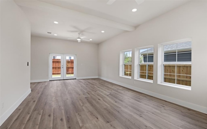 5426 Van Horn Drive, Granbury, TX 76048, 4 Bedrooms Bedrooms, ,3 BathroomsBathrooms,Residential,For Sale,5426 Van Horn Drive,20908765