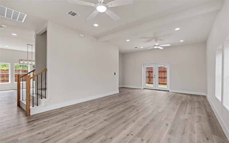 5426 Van Horn Drive, Granbury, TX 76048, 4 Bedrooms Bedrooms, ,3 BathroomsBathrooms,Residential,For Sale,5426 Van Horn Drive,20908765