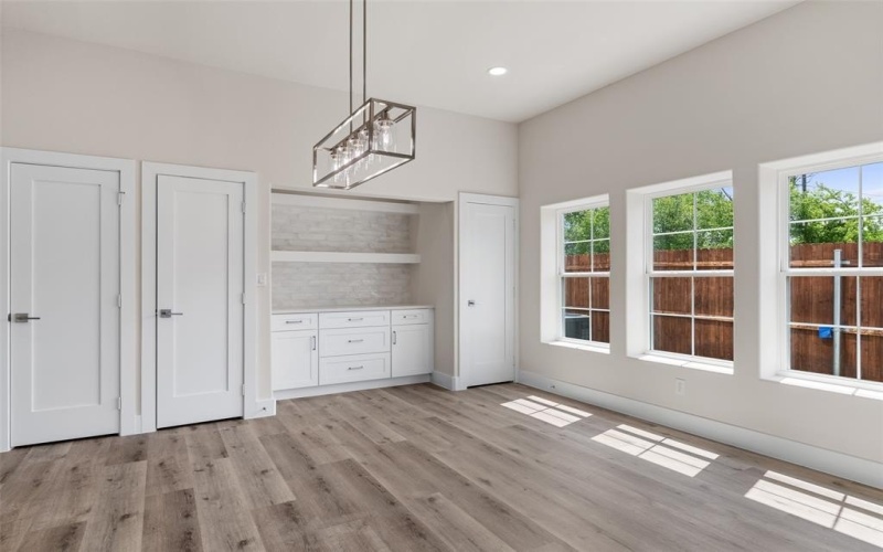 5426 Van Horn Drive, Granbury, TX 76048, 4 Bedrooms Bedrooms, ,3 BathroomsBathrooms,Residential,For Sale,5426 Van Horn Drive,20908765