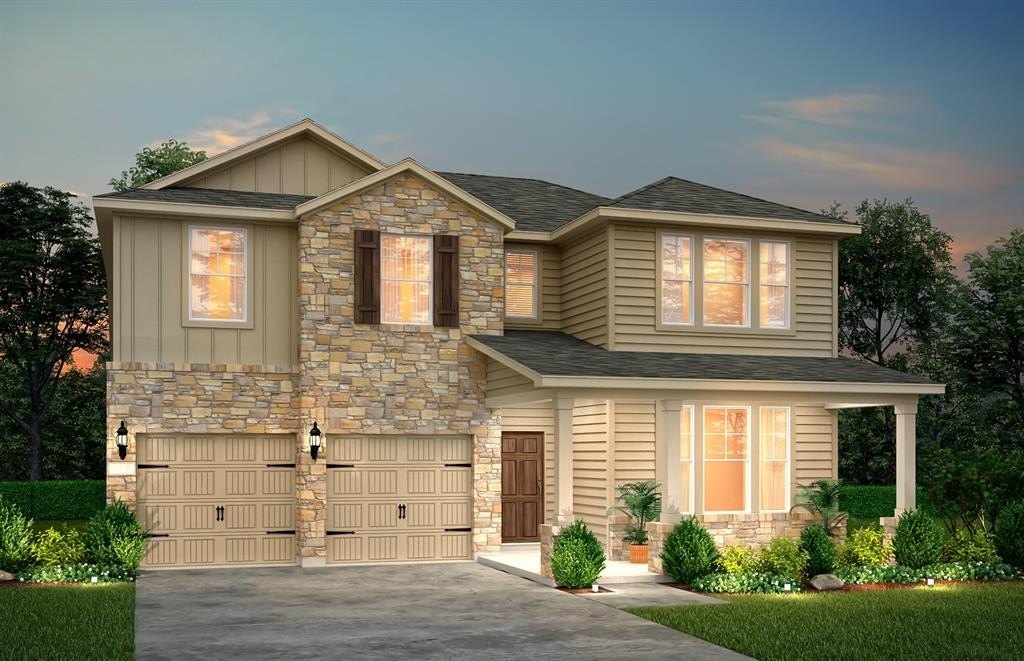 1818 Brindle Street, Northlake, TX 76247, 5 Habitaciones Habitaciones , ,3 BañosBaños,Residential,En Venta,1818 Brindle Street,20908768