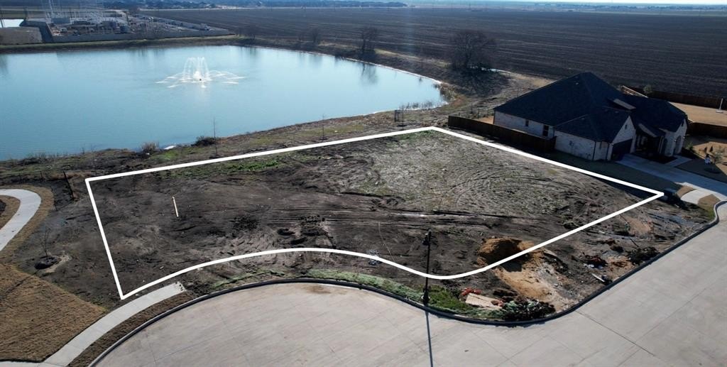 1218 Glad Court, Celina, TX 75009, ,Residential,For Sale,1218 Glad Court,20908775