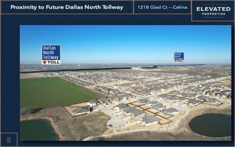 1218 Glad Court, Celina, TX 75009, ,Residential,For Sale,1218 Glad Court,20908775