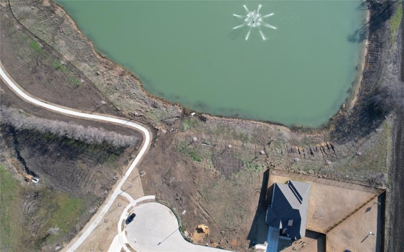 1218 Glad Court, Celina, TX 75009, ,Residential,For Sale,1218 Glad Court,20908775