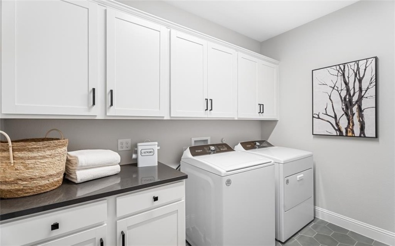 4313 Audobon Crossing, Crandall, TX 75114, 4 Habitaciones Habitaciones , ,2 BañosBaños,Residential,En Venta,4313 Audobon Crossing,20908778