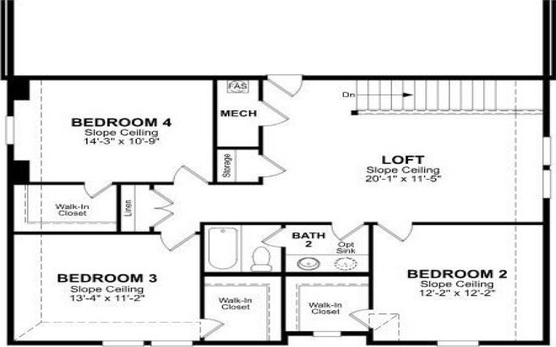4313 Audobon Crossing, Crandall, TX 75114, 4 Habitaciones Habitaciones , ,2 BañosBaños,Residential,En Venta,4313 Audobon Crossing,20908778