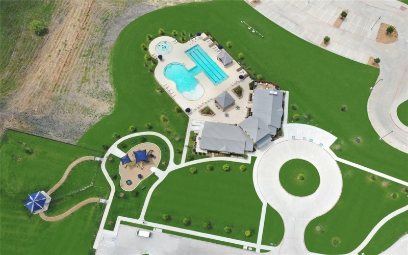 4313 Audobon Crossing, Crandall, TX 75114, 4 Habitaciones Habitaciones , ,2 BañosBaños,Residential,En Venta,4313 Audobon Crossing,20908778
