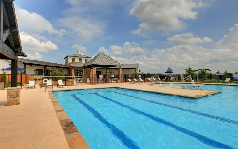 4313 Audobon Crossing, Crandall, TX 75114, 4 Habitaciones Habitaciones , ,2 BañosBaños,Residential,En Venta,4313 Audobon Crossing,20908778