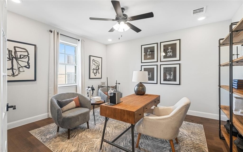 4313 Audobon Crossing, Crandall, TX 75114, 4 Habitaciones Habitaciones , ,2 BañosBaños,Residential,En Venta,4313 Audobon Crossing,20908778