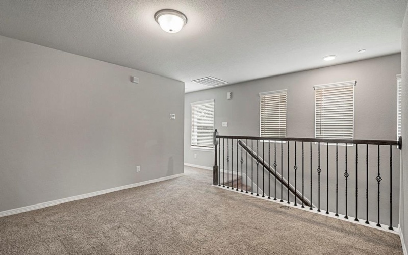 3702 Star Mesa Drive #12, Heartland, TX 75114, 3 Bedrooms Bedrooms, ,2 BathroomsBathrooms,Residential,For Sale,3702 Star Mesa Drive,20908815