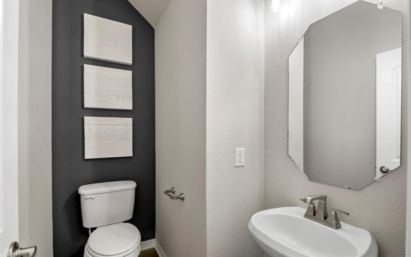 3702 Star Mesa Drive #12, Heartland, TX 75114, 3 Bedrooms Bedrooms, ,2 BathroomsBathrooms,Residential,For Sale,3702 Star Mesa Drive,20908815