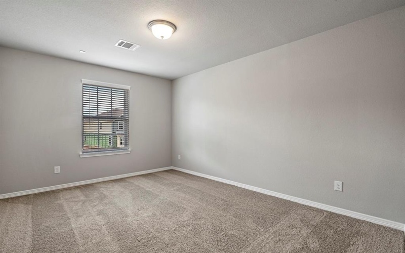 3702 Star Mesa Drive #12, Heartland, TX 75114, 3 Bedrooms Bedrooms, ,2 BathroomsBathrooms,Residential,For Sale,3702 Star Mesa Drive,20908815