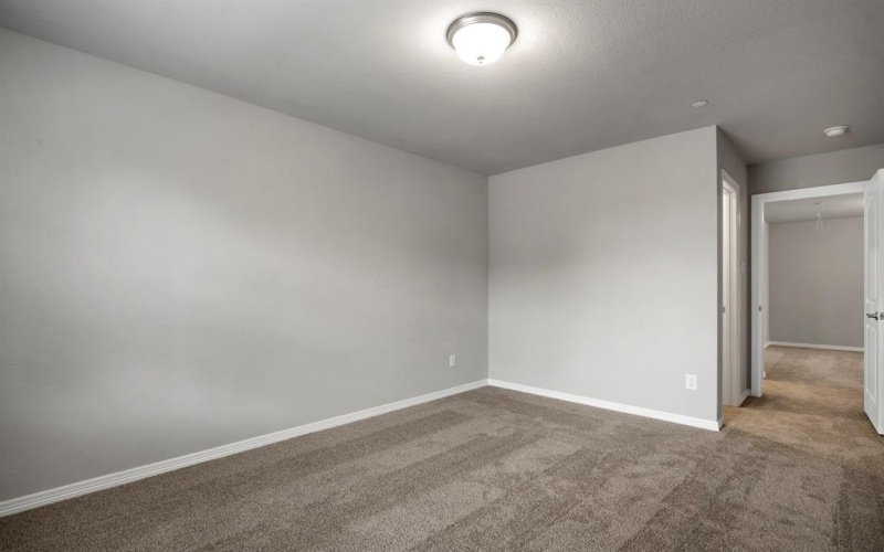 3702 Star Mesa Drive #12, Heartland, TX 75114, 3 Bedrooms Bedrooms, ,2 BathroomsBathrooms,Residential,For Sale,3702 Star Mesa Drive,20908815