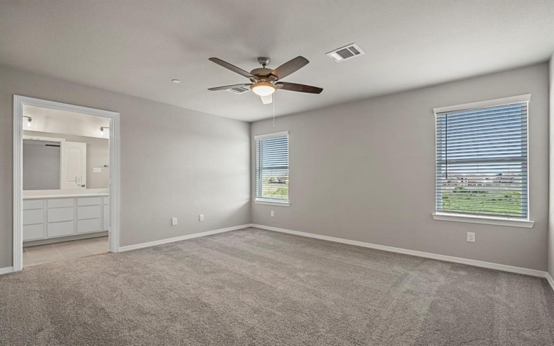 3702 Star Mesa Drive #12, Heartland, TX 75114, 3 Bedrooms Bedrooms, ,2 BathroomsBathrooms,Residential,For Sale,3702 Star Mesa Drive,20908815