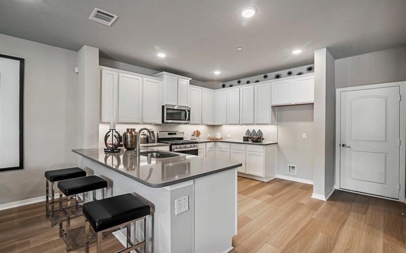 3702 Star Mesa Drive #12, Heartland, TX 75114, 3 Bedrooms Bedrooms, ,2 BathroomsBathrooms,Residential,For Sale,3702 Star Mesa Drive,20908815