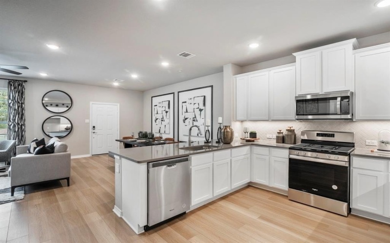 3702 Star Mesa Drive #12, Heartland, TX 75114, 3 Bedrooms Bedrooms, ,2 BathroomsBathrooms,Residential,For Sale,3702 Star Mesa Drive,20908815