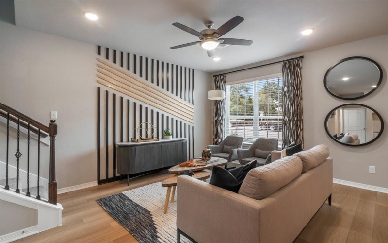 3702 Star Mesa Drive #12, Heartland, TX 75114, 3 Bedrooms Bedrooms, ,2 BathroomsBathrooms,Residential,For Sale,3702 Star Mesa Drive,20908815