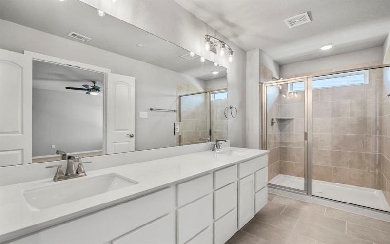 3702 Star Mesa Drive #12, Heartland, TX 75114, 3 Bedrooms Bedrooms, ,2 BathroomsBathrooms,Residential,For Sale,3702 Star Mesa Drive,20908815