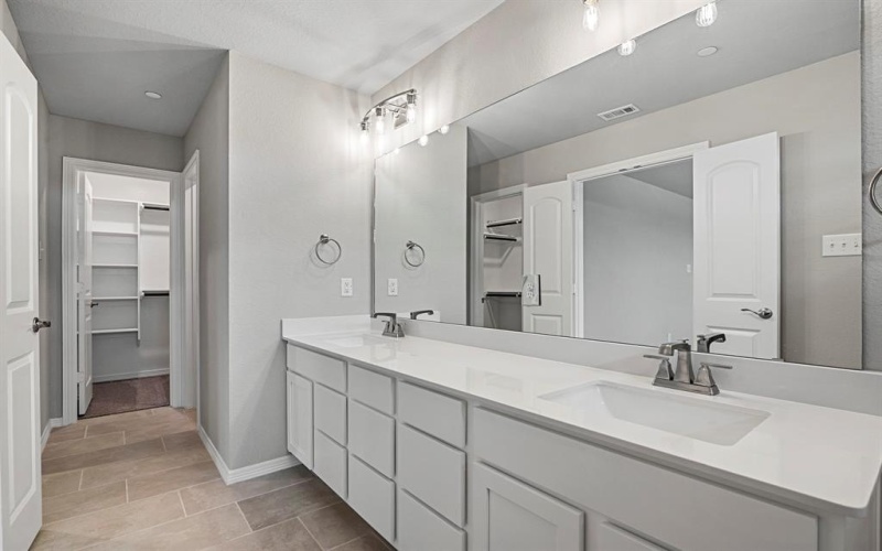 3702 Star Mesa Drive #12, Heartland, TX 75114, 3 Bedrooms Bedrooms, ,2 BathroomsBathrooms,Residential,For Sale,3702 Star Mesa Drive,20908815