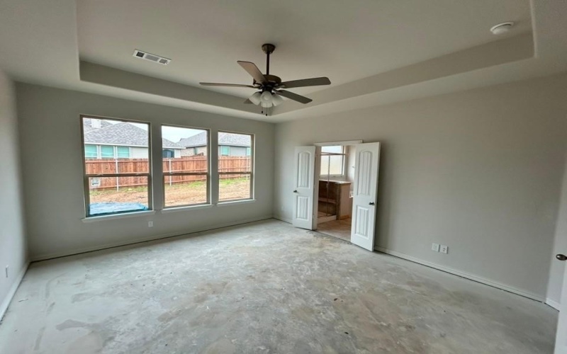 3515 Columbus Street, Gainesville, TX 76240, 3 Bedrooms Bedrooms, ,2 BathroomsBathrooms,Residential,For Sale,3515 Columbus Street,20908820