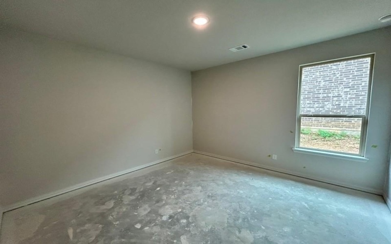 3515 Columbus Street, Gainesville, TX 76240, 3 Bedrooms Bedrooms, ,2 BathroomsBathrooms,Residential,For Sale,3515 Columbus Street,20908820