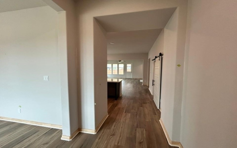 3515 Columbus Street, Gainesville, TX 76240, 3 Bedrooms Bedrooms, ,2 BathroomsBathrooms,Residential,For Sale,3515 Columbus Street,20908820
