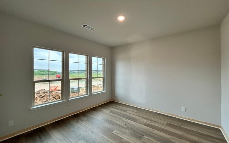 3515 Columbus Street, Gainesville, TX 76240, 3 Bedrooms Bedrooms, ,2 BathroomsBathrooms,Residential,For Sale,3515 Columbus Street,20908820