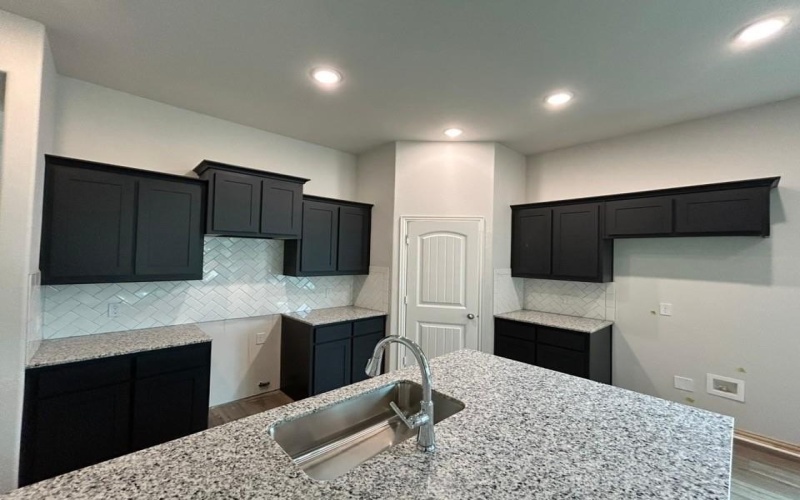3515 Columbus Street, Gainesville, TX 76240, 3 Bedrooms Bedrooms, ,2 BathroomsBathrooms,Residential,For Sale,3515 Columbus Street,20908820