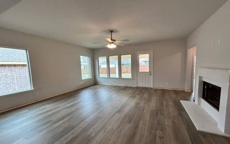 3515 Columbus Street, Gainesville, TX 76240, 3 Bedrooms Bedrooms, ,2 BathroomsBathrooms,Residential,For Sale,3515 Columbus Street,20908820