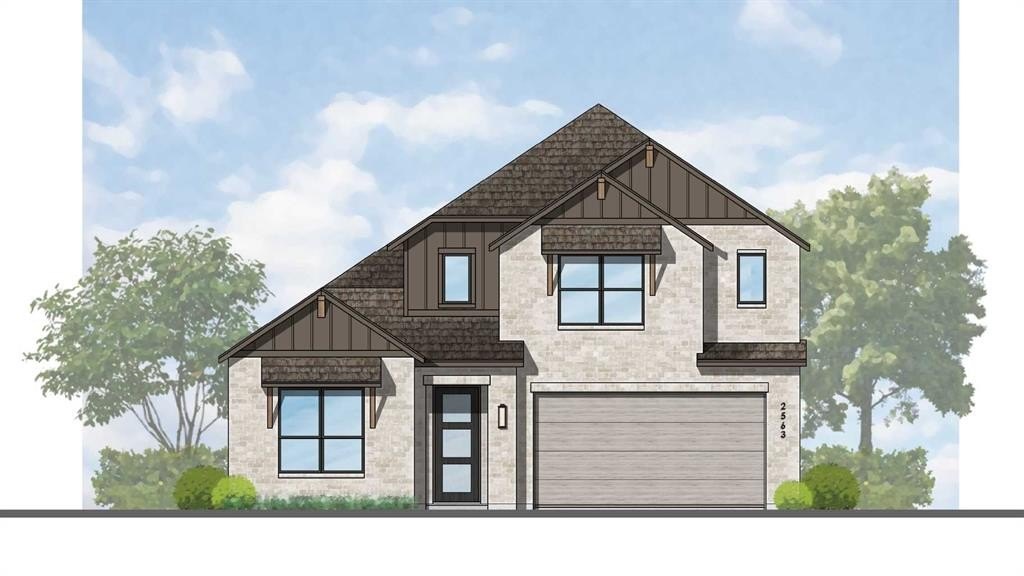 1850 Dolce Lane, McLendon Chisholm, TX 75032, 4 Bedrooms Bedrooms, ,3 BathroomsBathrooms,Residential,For Sale,1850 Dolce Lane,20908826