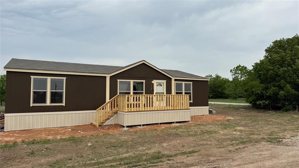 118 Ortmayer Lane, Decatur, TX 76234, 3 Bedrooms Bedrooms, ,2 BathroomsBathrooms,Residential,For Sale,118 Ortmayer Lane,20908874