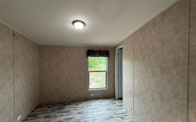 118 Ortmayer Lane, Decatur, TX 76234, 3 Bedrooms Bedrooms, ,2 BathroomsBathrooms,Residential,For Sale,118 Ortmayer Lane,20908874