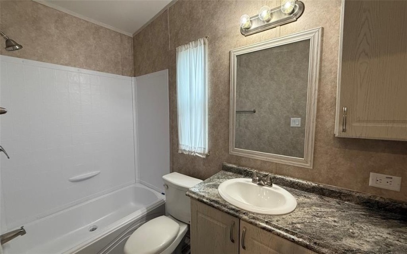 118 Ortmayer Lane, Decatur, TX 76234, 3 Bedrooms Bedrooms, ,2 BathroomsBathrooms,Residential,For Sale,118 Ortmayer Lane,20908874