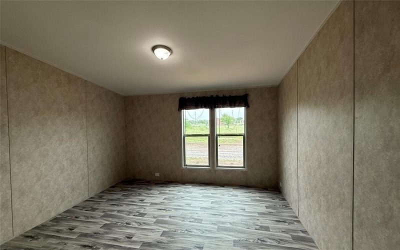 118 Ortmayer Lane, Decatur, TX 76234, 3 Bedrooms Bedrooms, ,2 BathroomsBathrooms,Residential,For Sale,118 Ortmayer Lane,20908874