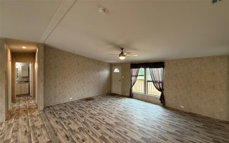 118 Ortmayer Lane, Decatur, TX 76234, 3 Bedrooms Bedrooms, ,2 BathroomsBathrooms,Residential,For Sale,118 Ortmayer Lane,20908874