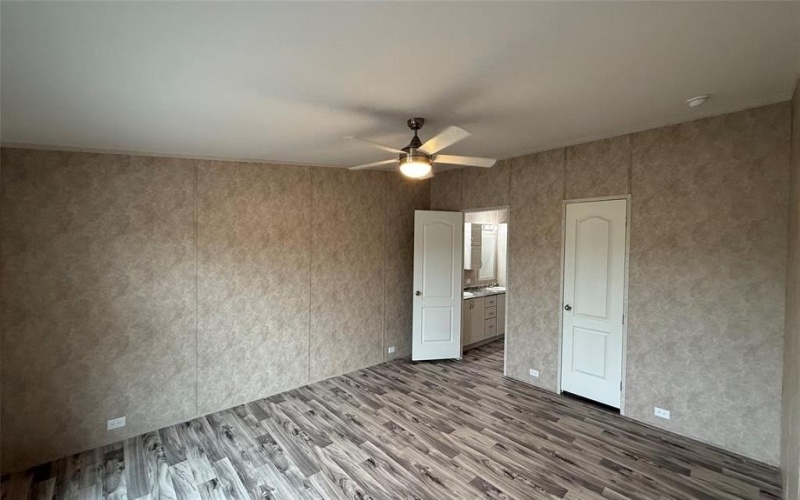 118 Ortmayer Lane, Decatur, TX 76234, 3 Bedrooms Bedrooms, ,2 BathroomsBathrooms,Residential,For Sale,118 Ortmayer Lane,20908874
