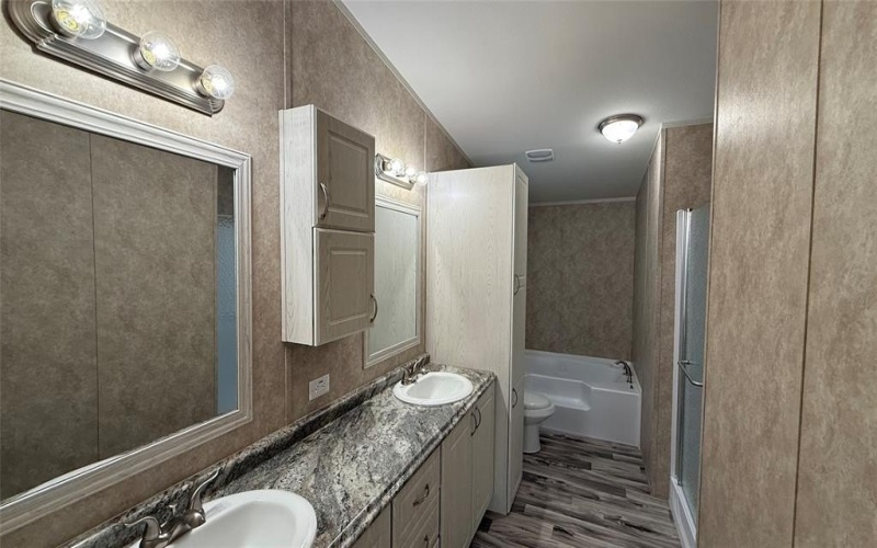 118 Ortmayer Lane, Decatur, TX 76234, 3 Bedrooms Bedrooms, ,2 BathroomsBathrooms,Residential,For Sale,118 Ortmayer Lane,20908874