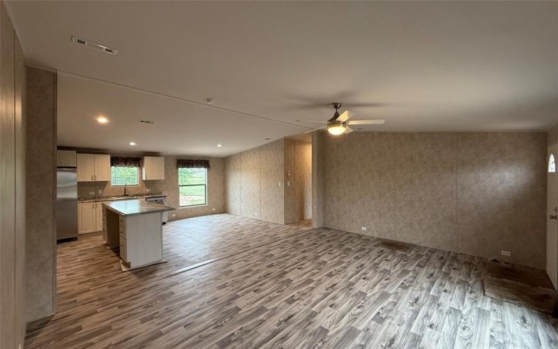 118 Ortmayer Lane, Decatur, TX 76234, 3 Bedrooms Bedrooms, ,2 BathroomsBathrooms,Residential,For Sale,118 Ortmayer Lane,20908874