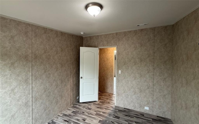 118 Ortmayer Lane, Decatur, TX 76234, 3 Bedrooms Bedrooms, ,2 BathroomsBathrooms,Residential,For Sale,118 Ortmayer Lane,20908874