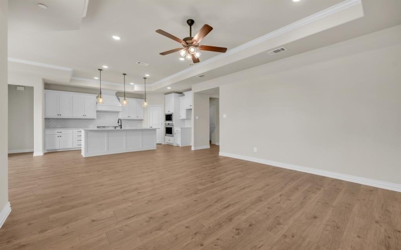 4340 Carrera Drive, Prosper, TX 75078, 2 Bedrooms Bedrooms, ,2 BathroomsBathrooms,Residential,For Sale,4340 Carrera Drive,20908884