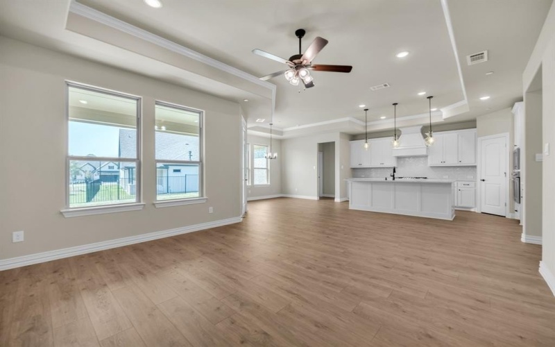 4340 Carrera Drive, Prosper, TX 75078, 2 Bedrooms Bedrooms, ,2 BathroomsBathrooms,Residential,For Sale,4340 Carrera Drive,20908884