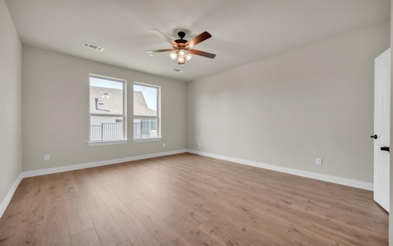 4340 Carrera Drive, Prosper, TX 75078, 2 Bedrooms Bedrooms, ,2 BathroomsBathrooms,Residential,For Sale,4340 Carrera Drive,20908884