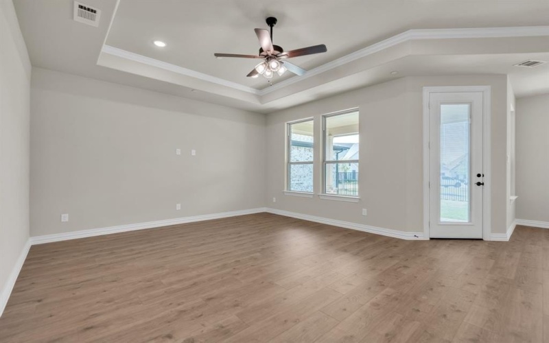 4340 Carrera Drive, Prosper, TX 75078, 2 Bedrooms Bedrooms, ,2 BathroomsBathrooms,Residential,For Sale,4340 Carrera Drive,20908884