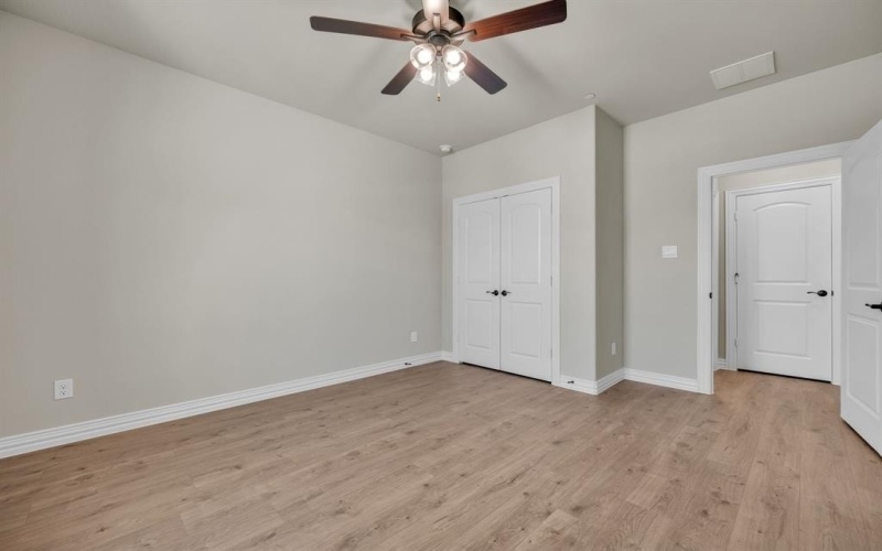 4340 Carrera Drive, Prosper, TX 75078, 2 Bedrooms Bedrooms, ,2 BathroomsBathrooms,Residential,For Sale,4340 Carrera Drive,20908884