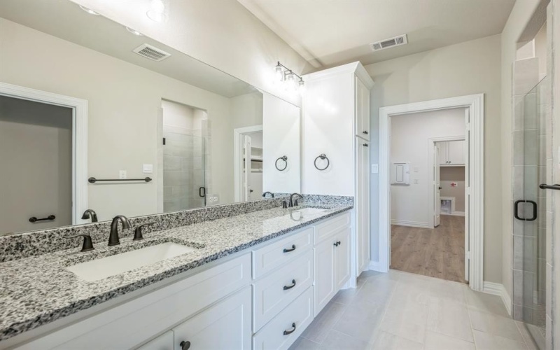 4340 Carrera Drive, Prosper, TX 75078, 2 Bedrooms Bedrooms, ,2 BathroomsBathrooms,Residential,For Sale,4340 Carrera Drive,20908884