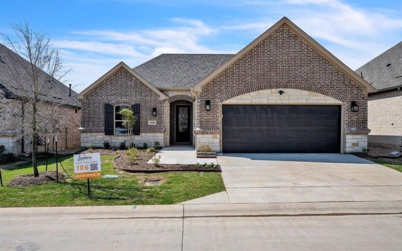 4340 Carrera Drive, Prosper, TX 75078, 2 Bedrooms Bedrooms, ,2 BathroomsBathrooms,Residential,For Sale,4340 Carrera Drive,20908884