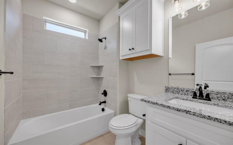 4340 Carrera Drive, Prosper, TX 75078, 2 Bedrooms Bedrooms, ,2 BathroomsBathrooms,Residential,For Sale,4340 Carrera Drive,20908884