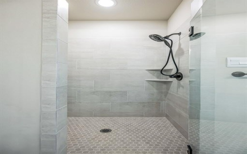 4340 Carrera Drive, Prosper, TX 75078, 2 Bedrooms Bedrooms, ,2 BathroomsBathrooms,Residential,For Sale,4340 Carrera Drive,20908884