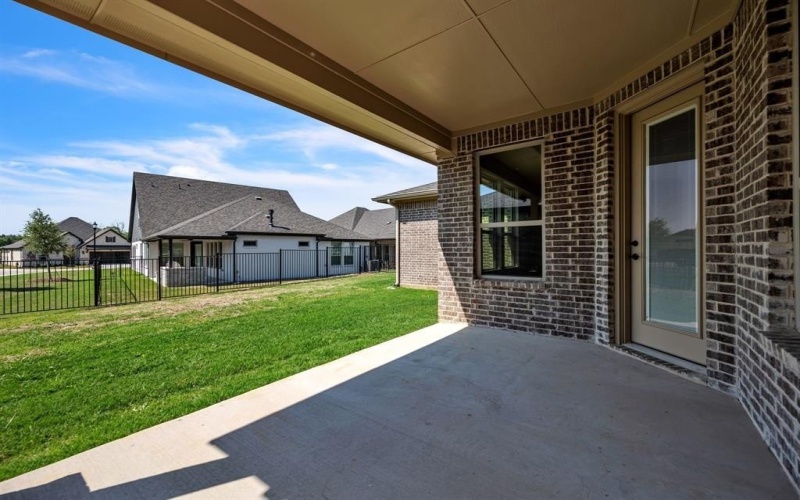 4340 Carrera Drive, Prosper, TX 75078, 2 Bedrooms Bedrooms, ,2 BathroomsBathrooms,Residential,For Sale,4340 Carrera Drive,20908884
