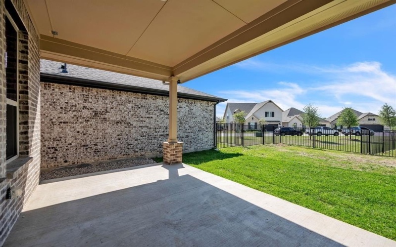 4340 Carrera Drive, Prosper, TX 75078, 2 Bedrooms Bedrooms, ,2 BathroomsBathrooms,Residential,For Sale,4340 Carrera Drive,20908884